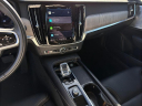 Thumbnail image of 2022 Volvo S90 at Northstar Mitsubishi