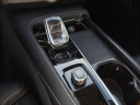 Thumbnail image of 2022 Volvo S90 at Northstar Mitsubishi