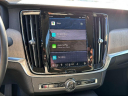 Thumbnail image of 2022 Volvo S90 at Northstar Mitsubishi