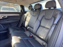 Thumbnail image of 2022 Volvo S90 at Northstar Mitsubishi