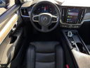 Thumbnail image of 2022 Volvo S90 at Northstar Mitsubishi