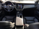 Thumbnail image of 2022 Volvo S90 at Northstar Mitsubishi