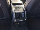Thumbnail image of 2022 Volvo S90 at Northstar Mitsubishi