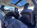 Thumbnail image of 2022 Volvo S90 at Northstar Mitsubishi