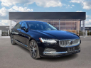 Thumbnail image of 2022 Volvo S90 at Northstar Mitsubishi