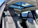 Thumbnail image of 2022 Volvo S90 at Northstar Mitsubishi