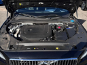 Thumbnail image of 2022 Volvo S90 at Northstar Mitsubishi
