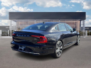 Thumbnail image of 2022 Volvo S90 at Northstar Mitsubishi