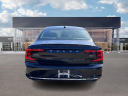 Thumbnail image of 2022 Volvo S90 at Northstar Mitsubishi