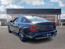 Thumbnail image of 2022 Volvo S90 at Northstar Mitsubishi