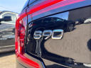 Thumbnail image of 2022 Volvo S90 at Northstar Mitsubishi