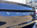 Thumbnail image of 2022 Volvo S90 at Northstar Mitsubishi