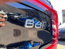 Thumbnail image of 2022 Volvo S90 at Northstar Mitsubishi