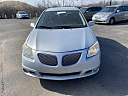 Thumbnail image of 2006 Pontiac Vibe at Columbus Car Resale LLC