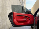 Thumbnail image of 2012 Maserati GranTurismo at PRO MOTORCARS