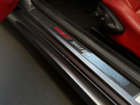 Thumbnail image of 2012 Maserati GranTurismo at PRO MOTORCARS