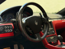 Thumbnail image of 2012 Maserati GranTurismo at PRO MOTORCARS