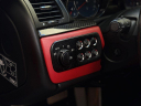 Thumbnail image of 2012 Maserati GranTurismo at PRO MOTORCARS