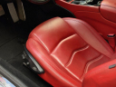 Thumbnail image of 2012 Maserati GranTurismo at PRO MOTORCARS