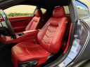 Thumbnail image of 2012 Maserati GranTurismo at PRO MOTORCARS