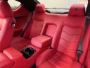 Thumbnail image of 2012 Maserati GranTurismo at PRO MOTORCARS