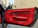 Thumbnail image of 2012 Maserati GranTurismo at PRO MOTORCARS