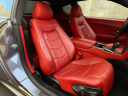 Thumbnail image of 2012 Maserati GranTurismo at PRO MOTORCARS