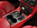 Thumbnail image of 2012 Maserati GranTurismo at PRO MOTORCARS