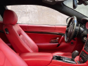 Thumbnail image of 2012 Maserati GranTurismo at PRO MOTORCARS
