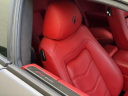 Thumbnail image of 2012 Maserati GranTurismo at PRO MOTORCARS