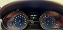 Thumbnail image of 2012 Maserati GranTurismo at PRO MOTORCARS