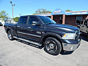 Thumbnail image of 2015 Ram 1500 at Franklin Motor Company