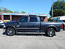 Thumbnail image of 2015 Ram 1500 at Franklin Motor Company