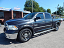 2015 Ram 1500 Lone Star at Franklin Motor Company