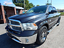 Thumbnail image of 2015 Ram 1500 at Franklin Motor Company