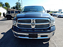 Thumbnail image of 2015 Ram 1500 at Franklin Motor Company