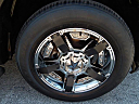 Thumbnail image of 2015 Ram 1500 at Franklin Motor Company
