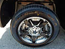 Thumbnail image of 2015 Ram 1500 at Franklin Motor Company