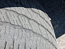 Thumbnail image of 2015 Ram 1500 at Franklin Motor Company