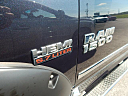 Thumbnail image of 2015 Ram 1500 at Franklin Motor Company
