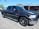 Thumbnail image of 2015 Ram 1500 at Franklin Motor Company