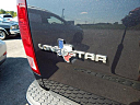 Thumbnail image of 2015 Ram 1500 at Franklin Motor Company