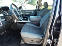 Thumbnail image of 2015 Ram 1500 at Franklin Motor Company