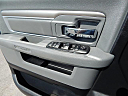 Thumbnail image of 2015 Ram 1500 at Franklin Motor Company