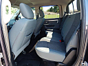 Thumbnail image of 2015 Ram 1500 at Franklin Motor Company
