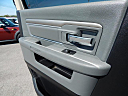 Thumbnail image of 2015 Ram 1500 at Franklin Motor Company