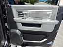 Thumbnail image of 2015 Ram 1500 at Franklin Motor Company