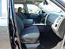 Thumbnail image of 2015 Ram 1500 at Franklin Motor Company
