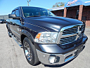 Thumbnail image of 2015 Ram 1500 at Franklin Motor Company