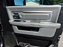 Thumbnail image of 2015 Ram 1500 at Franklin Motor Company